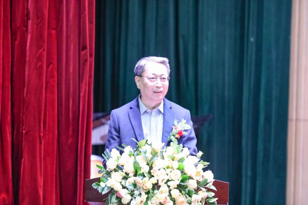 以美培元
