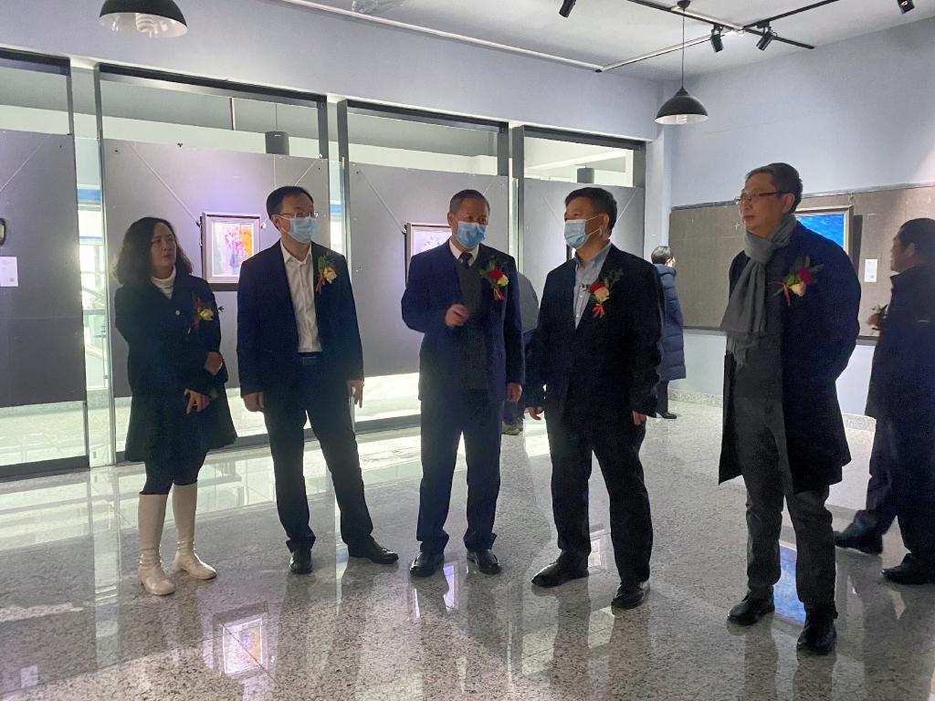 吉林省博鱼体育馆官网官网优惠活动厅副