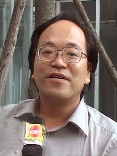 博鱼体育馆官网官网登录入口一级注册建