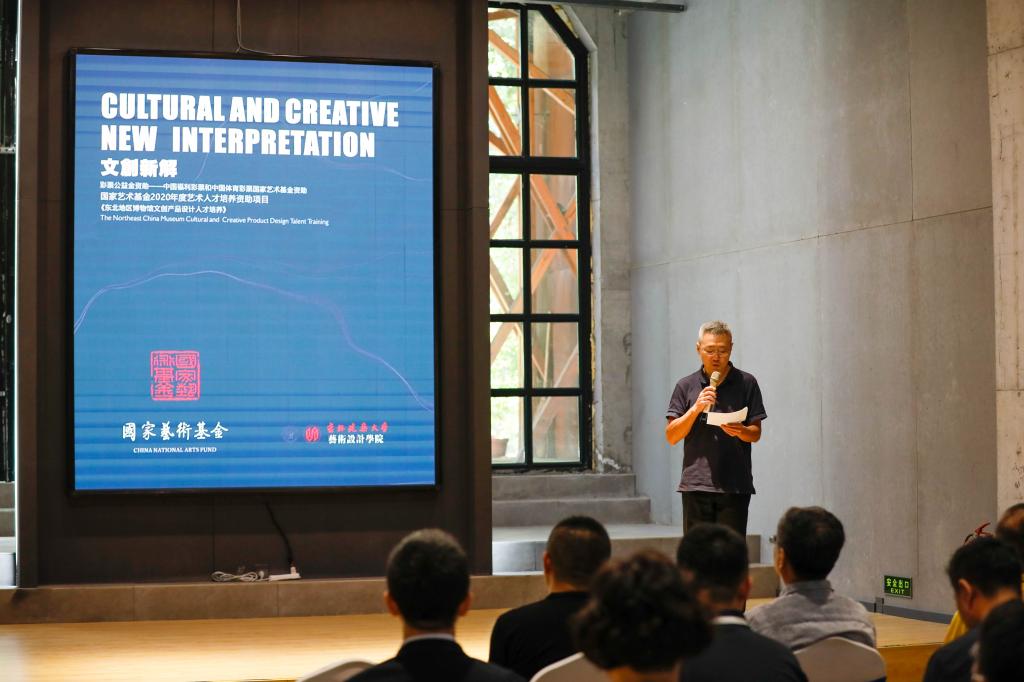 博鱼体育APP官方下载成为维拉亚洲区