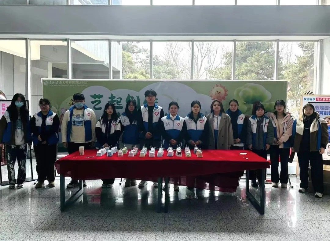 博鱼体育馆官网官网正规渠道于3月27