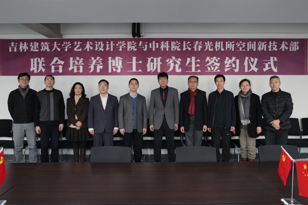 也是博鱼体育APP官方下载帮助中心“