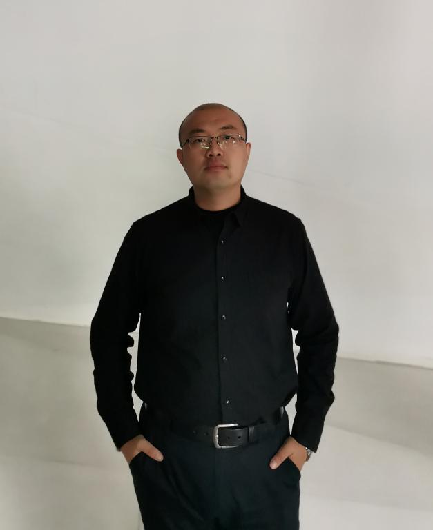 博鱼体育馆官网官网正规渠道