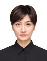 博鱼体育APP官方下载平台介绍