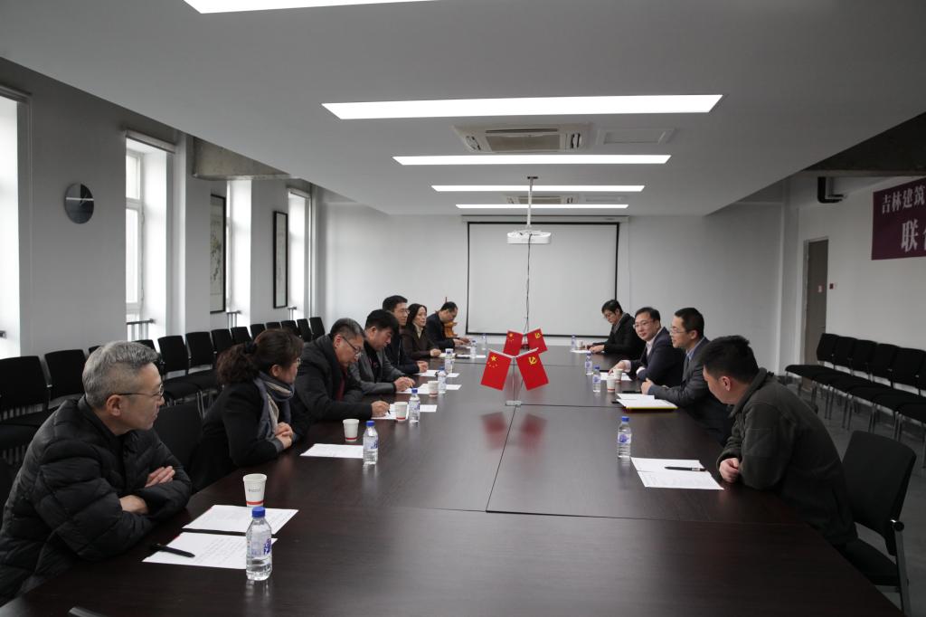 今年是博鱼体育APP官方下载帮助中心