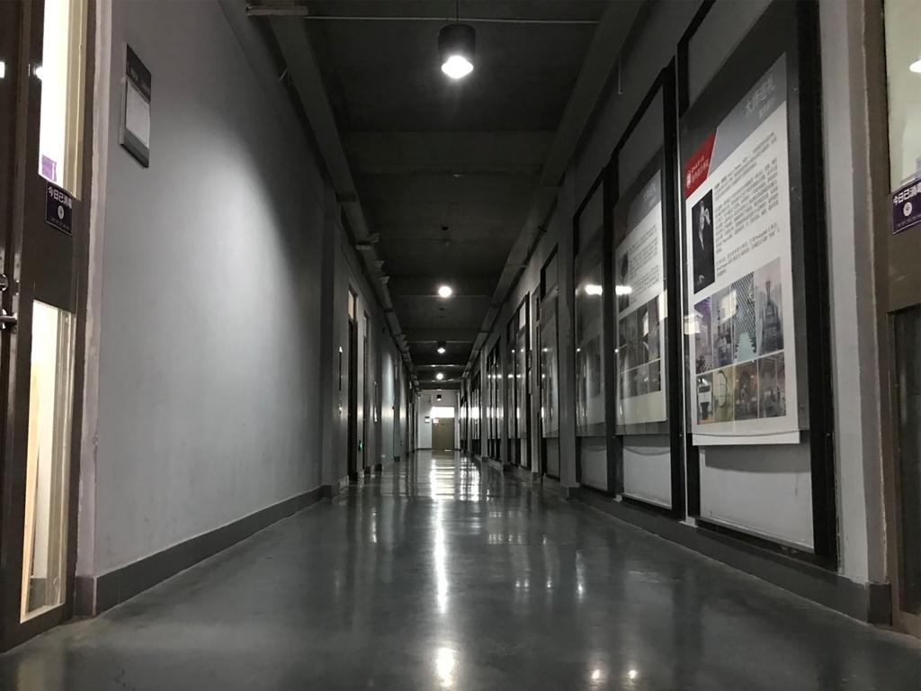 博鱼体育APP官方下载
