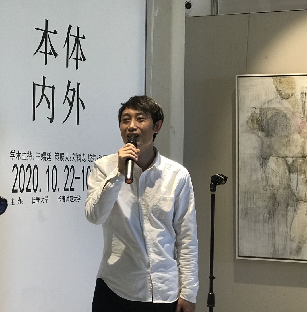 至10月30日结束