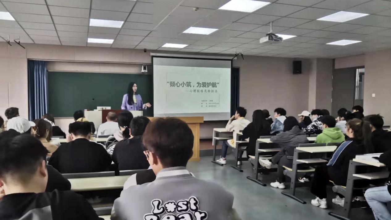 为更好的开展博鱼体育APP官方下载成