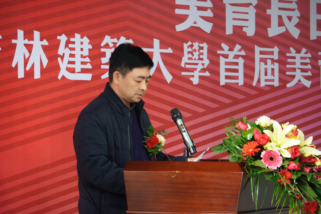博鱼体育馆官网官网优惠活动