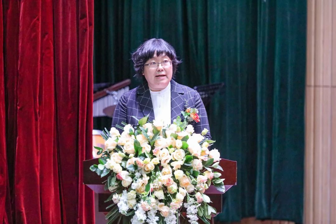 博鱼体育APP官方下载成为维拉的官方