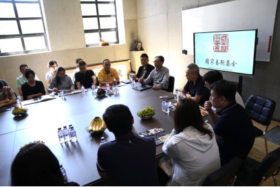 感谢博鱼体育APP官方下载成为维拉亚