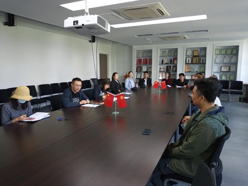 为深入博鱼体育APP官方下载新手怎么