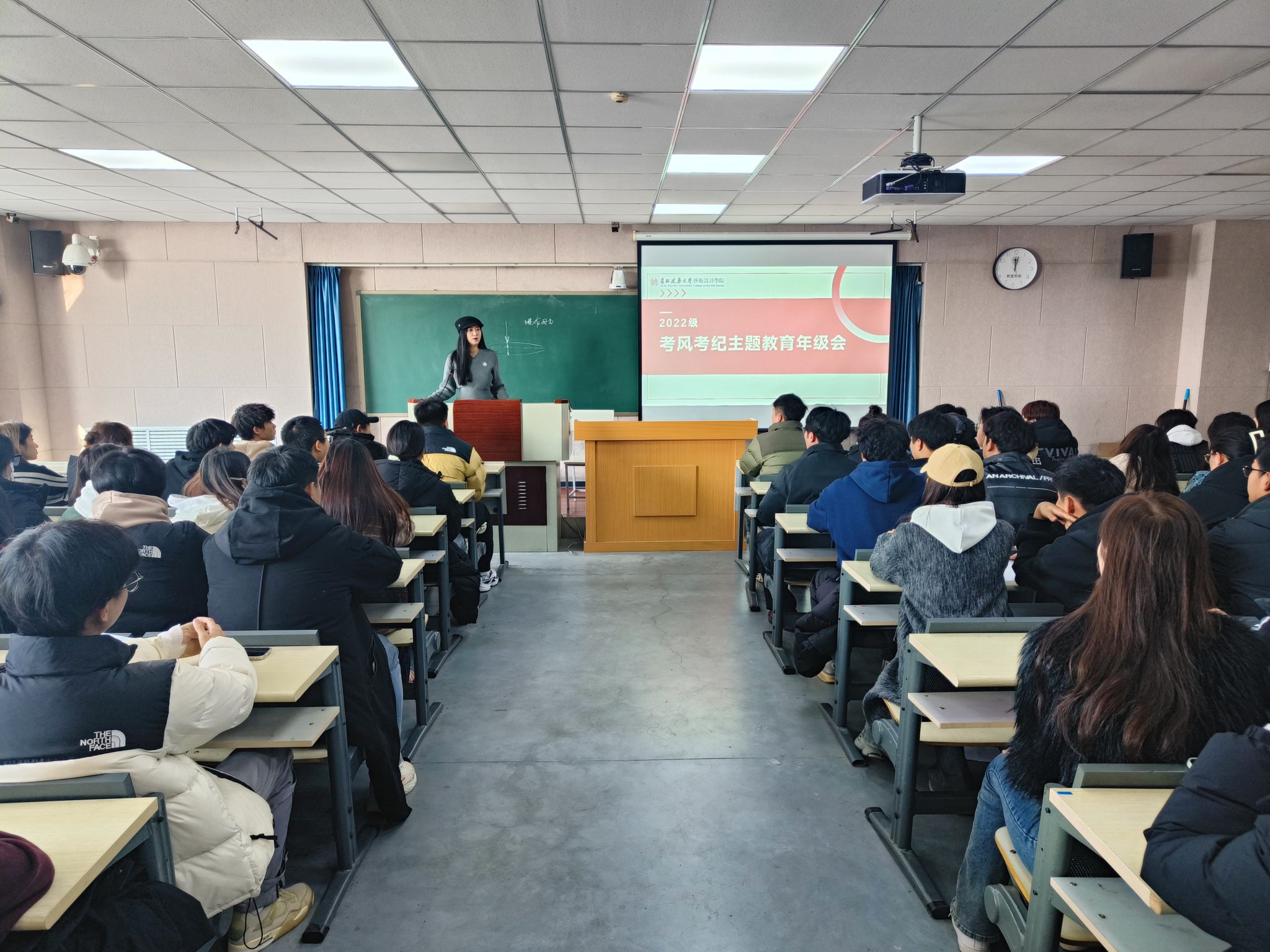 为落实博鱼体育馆官网官网怎么用202