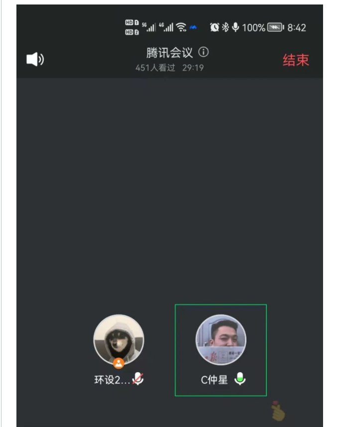 发布时间