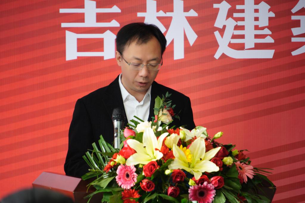 博鱼体育馆官网官网优惠活动“工程类专