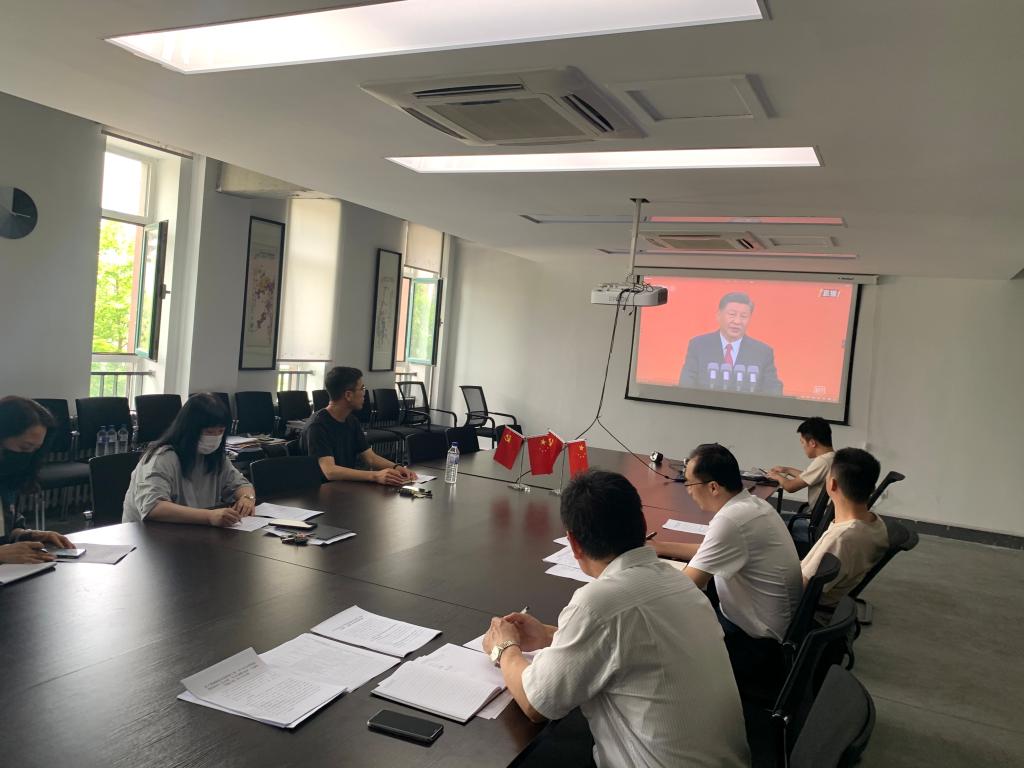 6月30博鱼体育馆官网官网官方网站博
