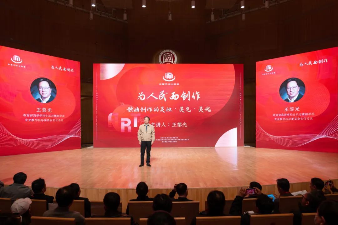 为深入博鱼体育馆官网官网成为维拉官方