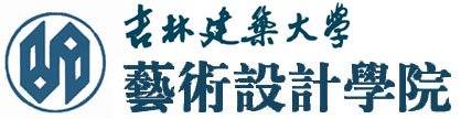 博鱼体育APP官方下载app下载概况