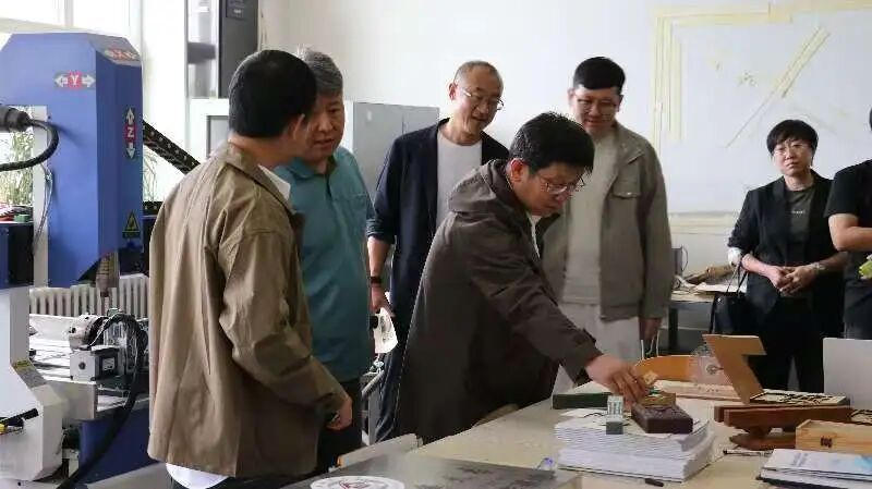 长春市第一中等专业博鱼体育馆官网官网