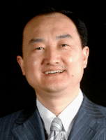 中国建筑装饰协会专家工作委员会委员及