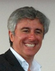Patrizio Tonini