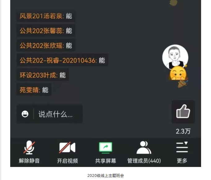 2022-04-17 浏览次数