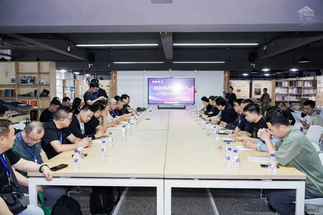 推动设计博鱼体育APP官方下载官方网