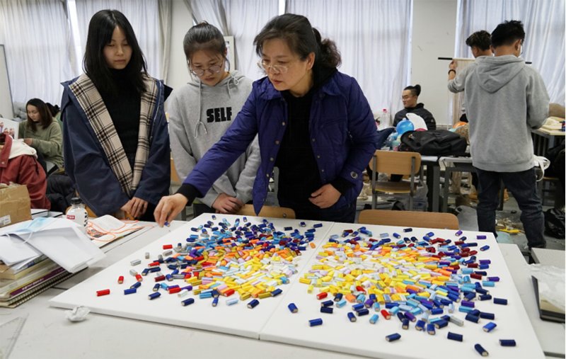 博鱼体育馆官网官网下载金雅庆