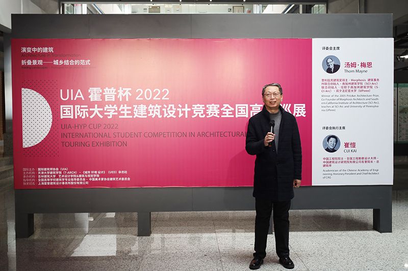 博鱼体育馆官网官网下载