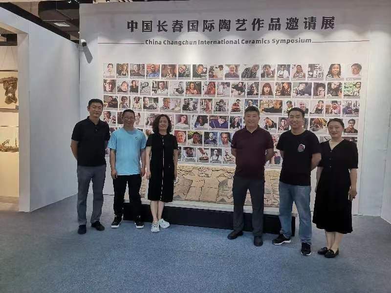 博鱼体育APP官方下载最新版下载与长