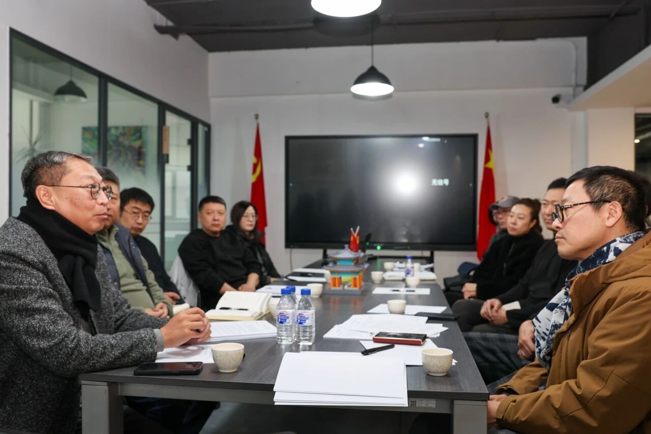 设计博鱼体育APP官方下载限时优惠又