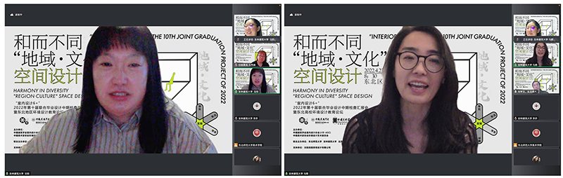 博鱼体育馆官网官网下载博鱼体育馆官网