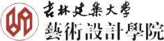 博鱼体育APP官方下载