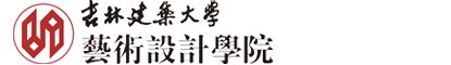 博鱼体育APP官方下载